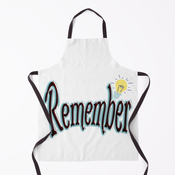 Item preview, Gradient in Blue designed and sold by Chelle478.