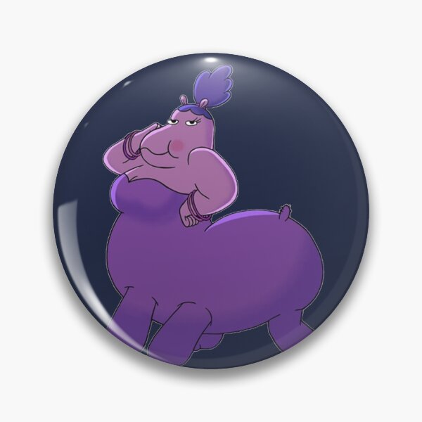 Item preview, Silly Singing Centaurs designed and sold by FletcherasdLyn.