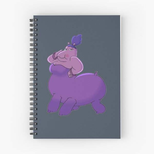 Item preview, Silly Singing Centaurs designed and sold by FletcherasdLyn.