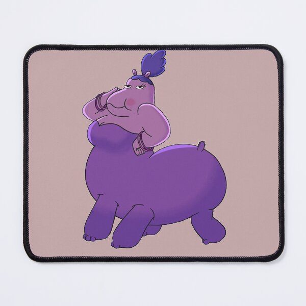 Item preview, Silly Singing Centaurs designed and sold by FletcherasdLyn.