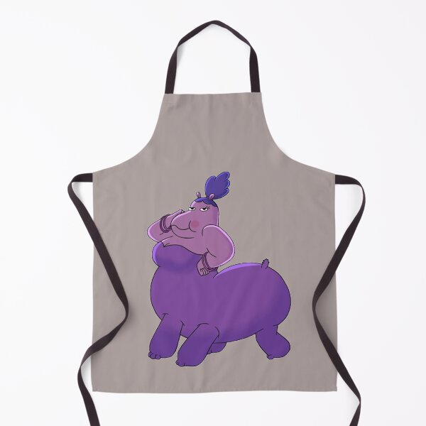 Item preview, Silly Singing Centaurs designed and sold by FletcherasdLyn.