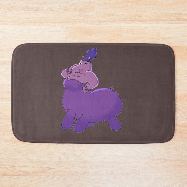 Item preview, Silly Singing Centaurs designed and sold by FletcherasdLyn.