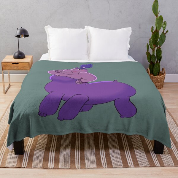 Item preview, Silly Singing Centaurs designed and sold by FletcherasdLyn.