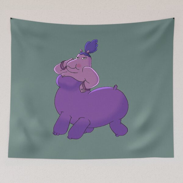 Item preview, Silly Singing Centaurs designed and sold by FletcherasdLyn.