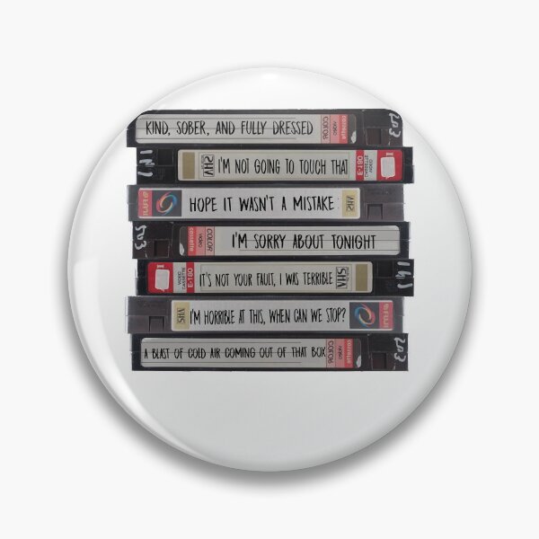 Item preview, Brooklyn 99 books designed and sold by NealMorganDean.