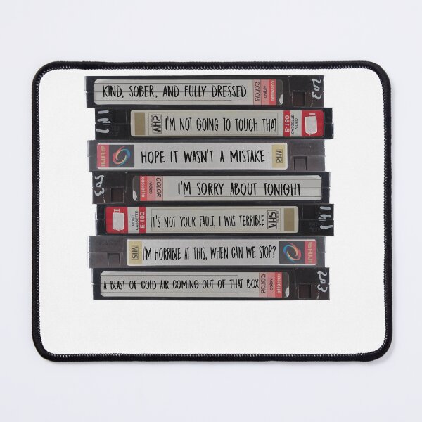 Item preview, Brooklyn 99 books designed and sold by NealMorganDean.