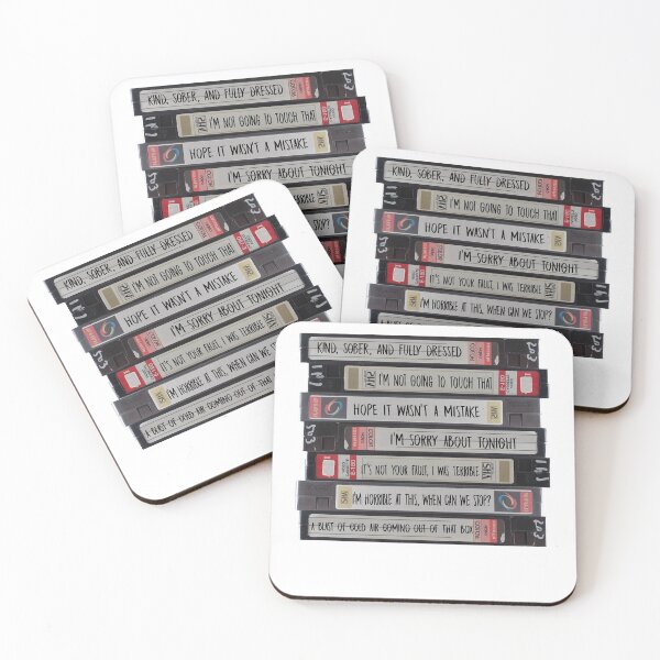Item preview, Brooklyn 99 books designed and sold by NealMorganDean.