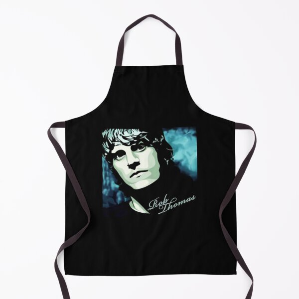 Item preview, The amazing logos singer cover album  Rob thomas designed and sold by zdrinkeld28.