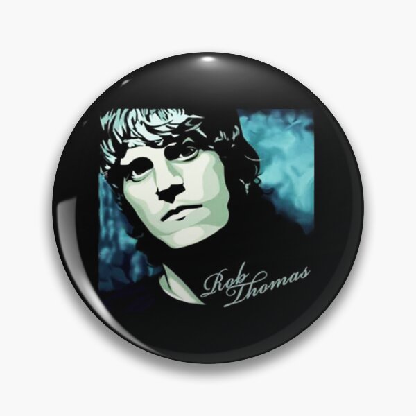 Item preview, The amazing logos singer cover album  Rob thomas designed and sold by zdrinkeld28.