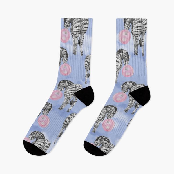 Item preview, Zebra bubble gum designed and sold by janeferwong.