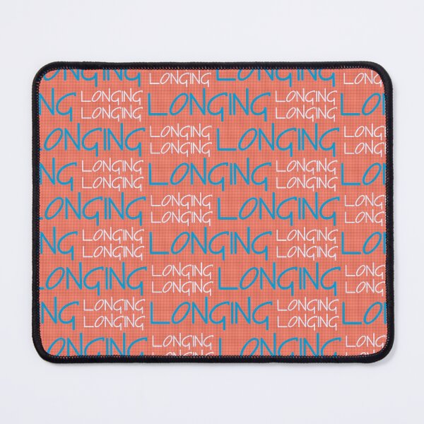 Item preview, This is longing, atmospheric pattern designed and sold by Mauswohn.
