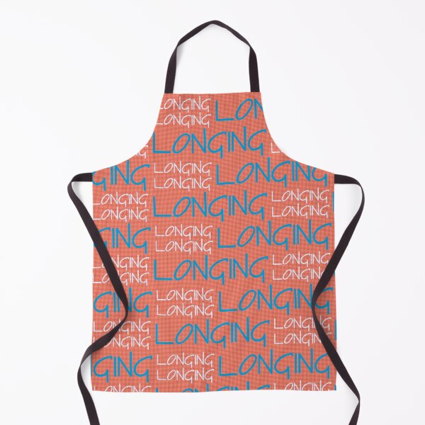 Item preview, This is longing, atmospheric pattern designed and sold by Mauswohn.