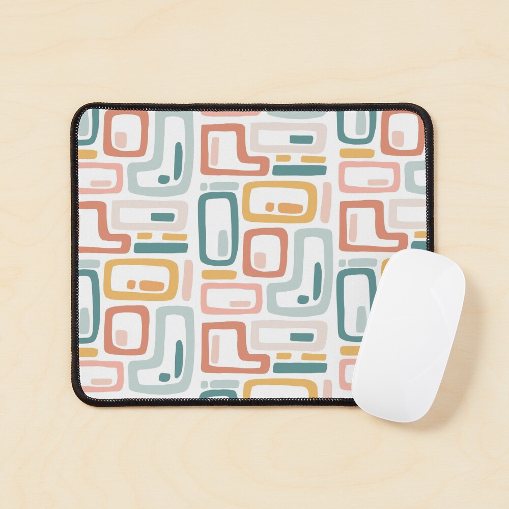 Item preview, Mouse Pad designed and sold by KathrinLegg.