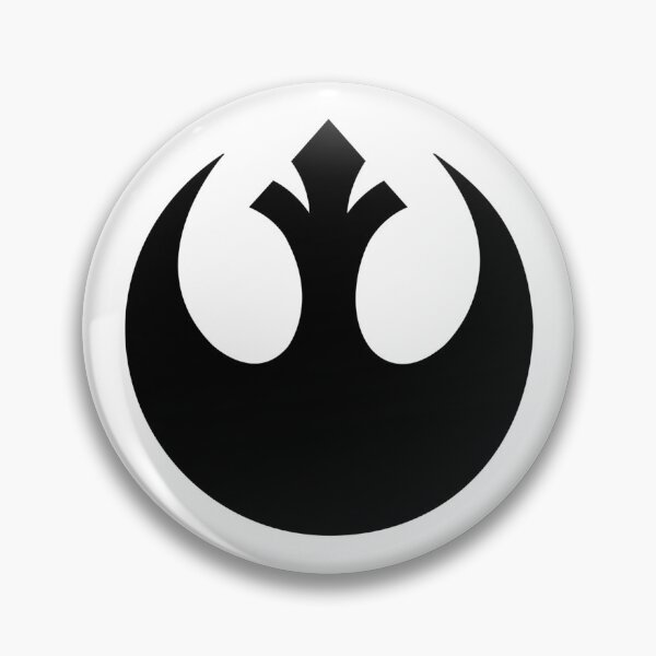 Item preview, A New Hope designed and sold by hereticbassist.