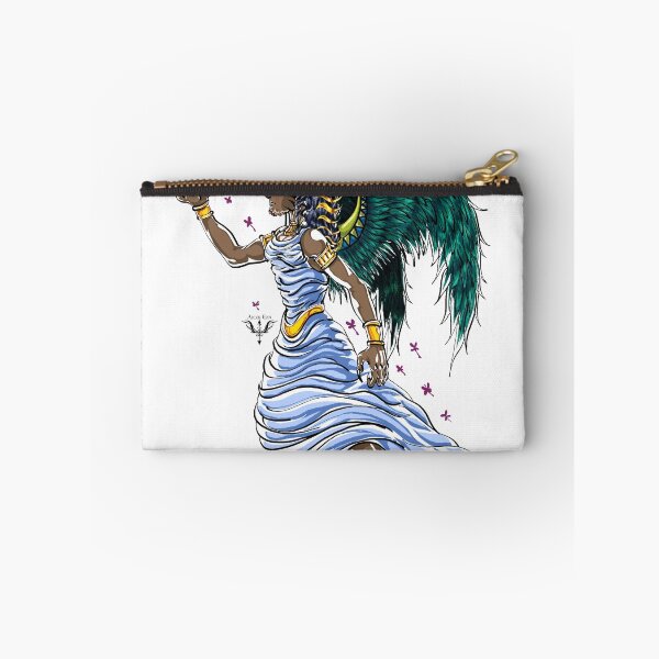 Item preview, Enheduanna la precursora designed and sold by adlereon.