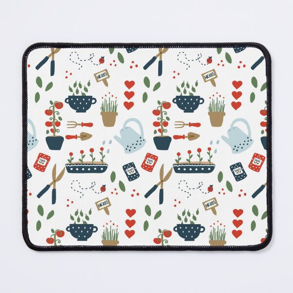 Item preview, Herb Garden designed and sold by KathrinLegg.