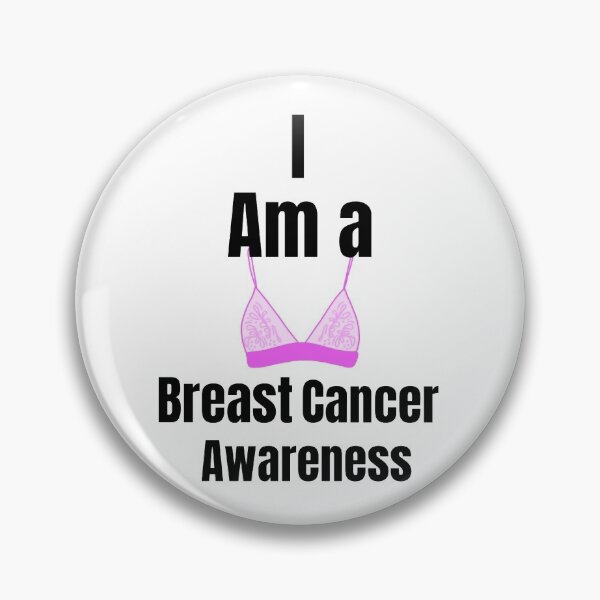 Item preview,  Breast Cancer Awareness 2021 Breast Cancer Warriors designed and sold by chetan786.