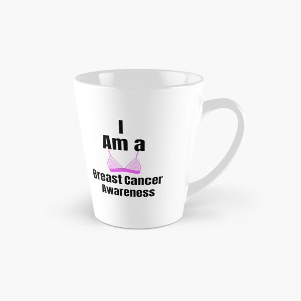Item preview,  Breast Cancer Awareness 2021 Breast Cancer Warriors designed and sold by chetan786.