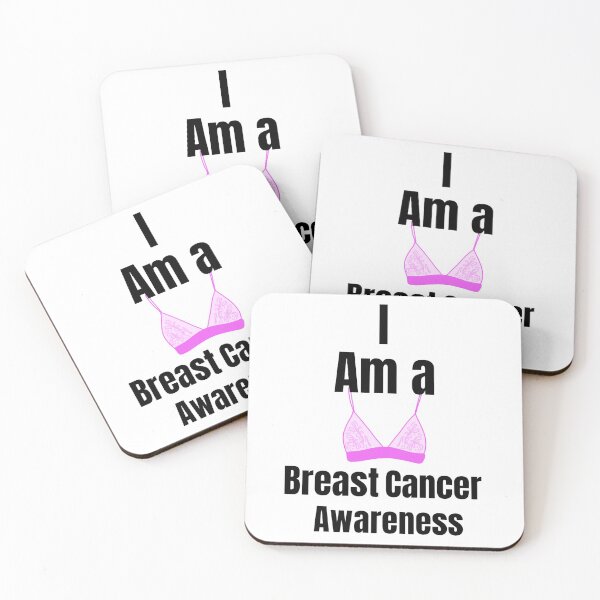 Item preview,  Breast Cancer Awareness 2021 Breast Cancer Warriors designed and sold by chetan786.