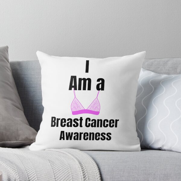 Item preview,  Breast Cancer Awareness 2021 Breast Cancer Warriors designed and sold by chetan786.