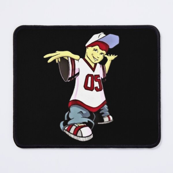 Item preview, Breakdancer designed and sold by ESCPOKEMONFAN.