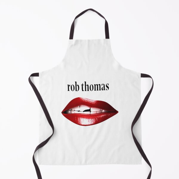 Item preview, The amazing logos singer cover album  Rob thomas designed and sold by zdrinkeld28.