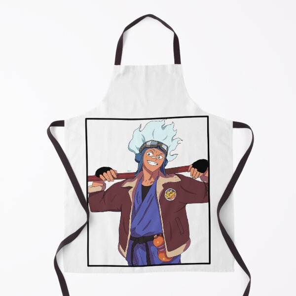 Item preview, Oboro Shirakumo designed and sold by hatefulstarlord.