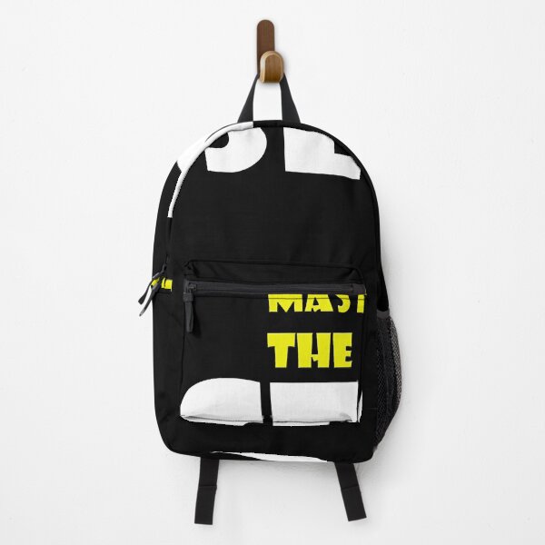 Item preview, Sesh Master designed and sold by leonardbillie09.