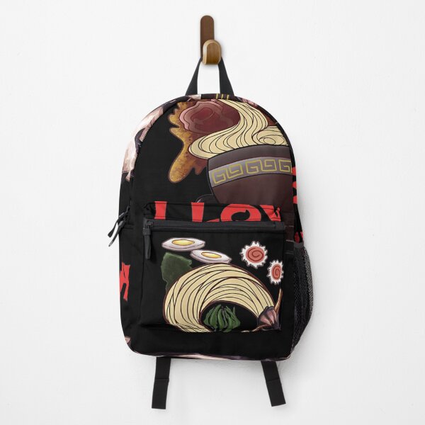 Item preview, Ra Japanese Asian Noodles Panda designed and sold by robinxam.