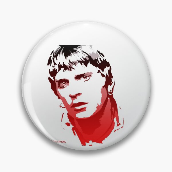 Item preview, The amazing logos singer cover album  Rob thomas designed and sold by zdrinkeld28.
