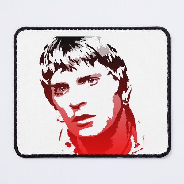 Item preview, The amazing logos singer cover album  Rob thomas designed and sold by zdrinkeld28.