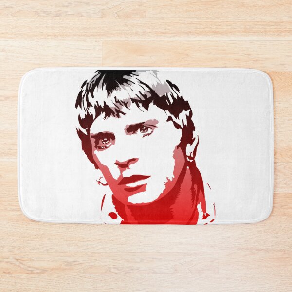 Item preview, The amazing logos singer cover album  Rob thomas designed and sold by zdrinkeld28.