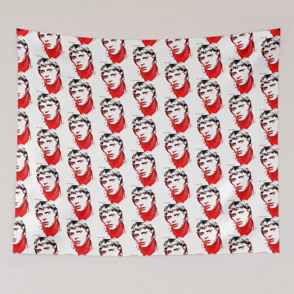 Item preview, The amazing logos singer cover album  Rob thomas designed and sold by zdrinkeld28.