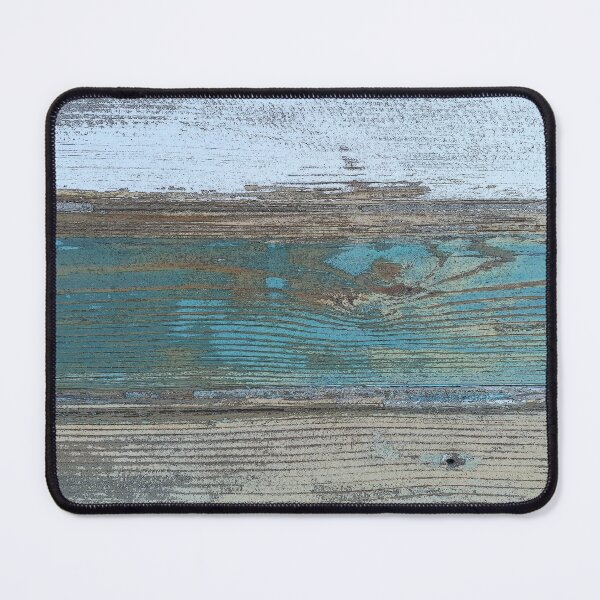 Item preview, Cruise Ship in the Mist designed and sold by Beachy.