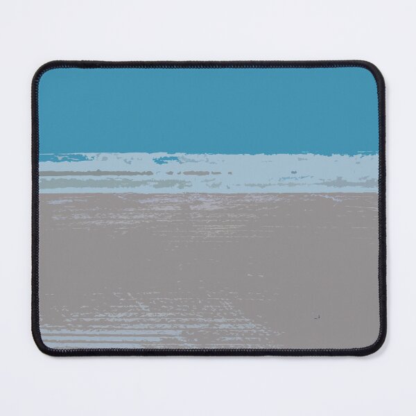 Item preview, Beach Scene Calm and Simple designed and sold by Beachy.