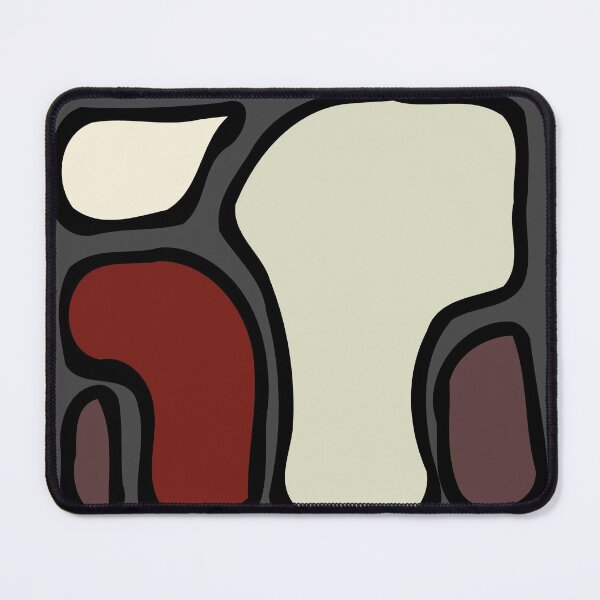 Item preview, Elegant Car Seat Colors 4 color chubby shapes designed and sold by Chubuter.