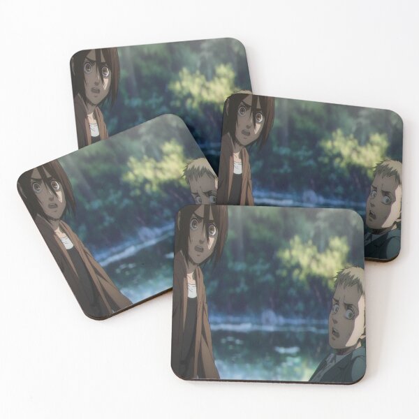 Item preview, gabi and falco designed and sold by TuoKaji.