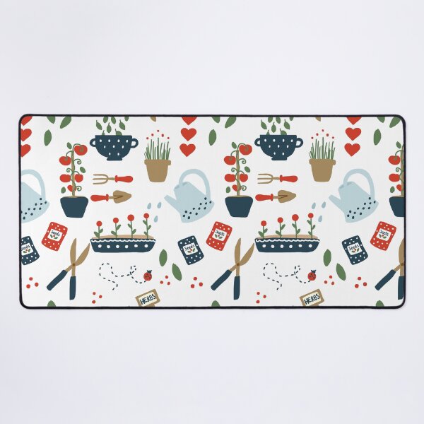 Item preview, Herb Garden designed and sold by KathrinLegg.