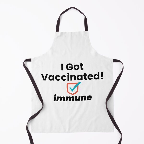 Item preview, vaccine passport, corona19 vaccination ,I'm vaccinated designed and sold by Queengood.