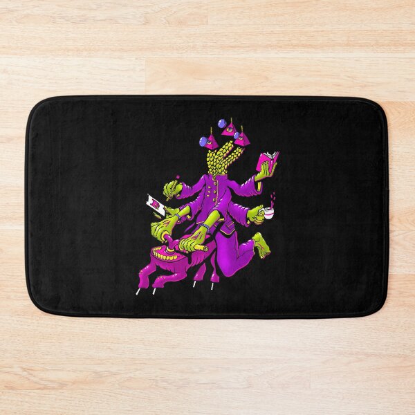 Item preview, Life  designed and sold by ErasmoForw.