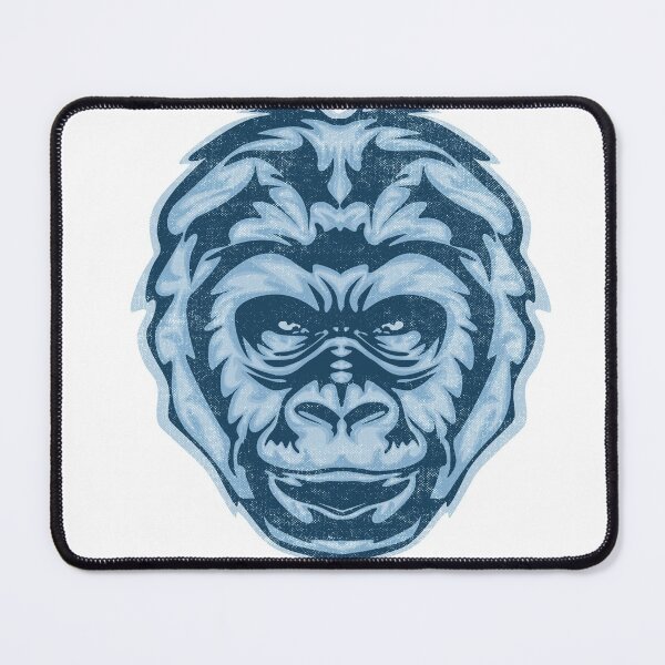 Item preview, Kingkong designed and sold by YueHeng Creates ⭐⭐⭐⭐⭐.