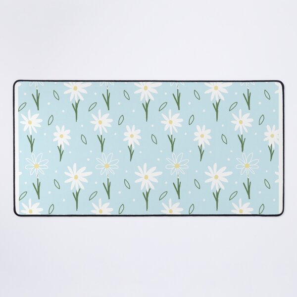 Item preview, Daisy Chain designed and sold by KathrinLegg.
