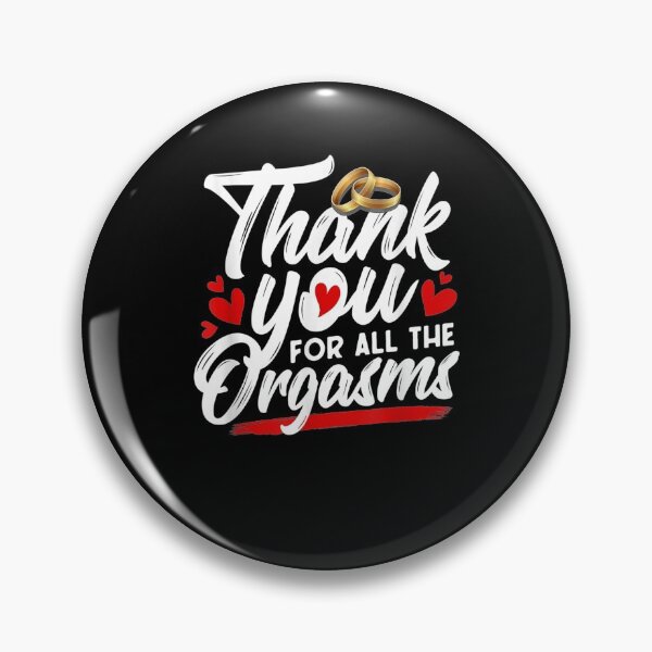 Item preview, Best Hus Anniversary From Wife To Him Proud Spoiled designed and sold by robinxam.