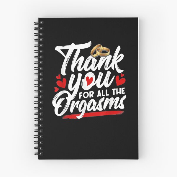 Item preview, Best Hus Anniversary From Wife To Him Proud Spoiled designed and sold by robinxam.