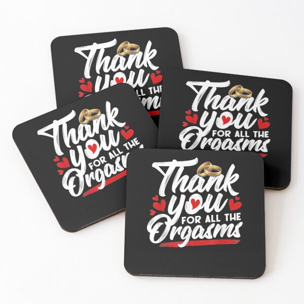 Item preview, Best Hus Anniversary From Wife To Him Proud Spoiled designed and sold by robinxam.