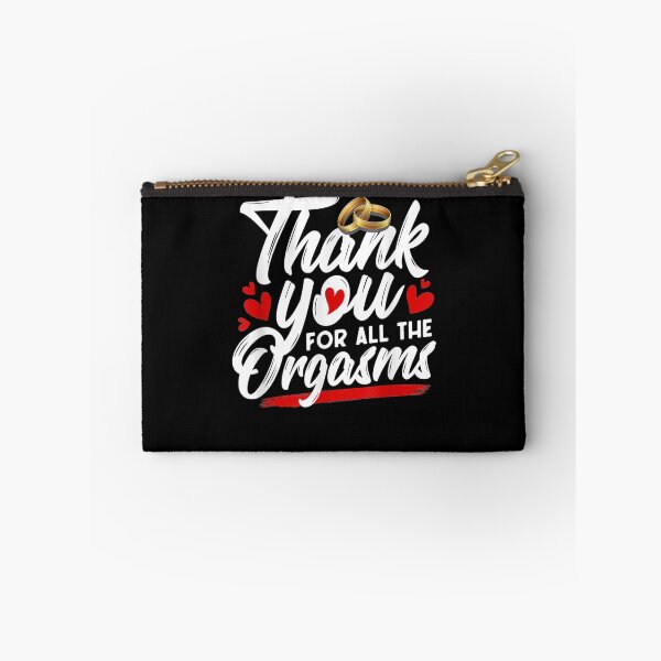 Item preview, Best Hus Anniversary From Wife To Him Proud Spoiled designed and sold by robinxam.