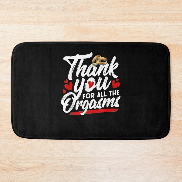Item preview, Best Hus Anniversary From Wife To Him Proud Spoiled designed and sold by robinxam.