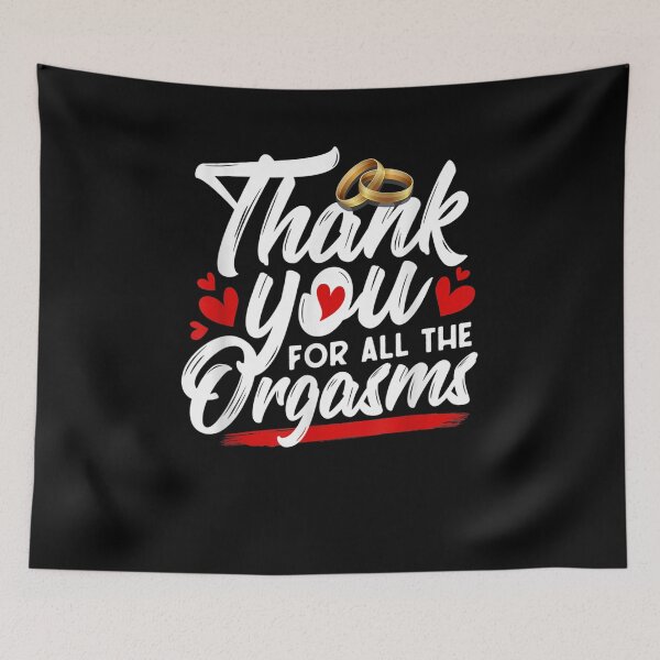 Item preview, Best Hus Anniversary From Wife To Him Proud Spoiled designed and sold by robinxam.