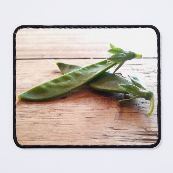Item preview, More Than Two Peas in a Pod designed and sold by Beachy.