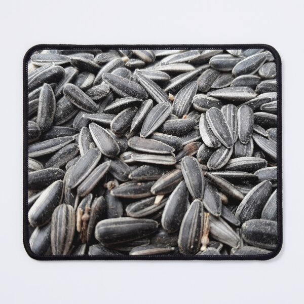 Item preview, Sunflower Seeds designed and sold by Beachy.